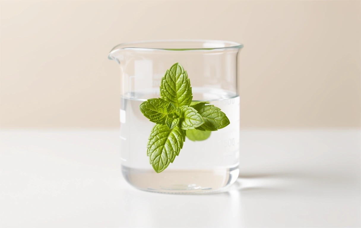 Stoffwechseloptimierung