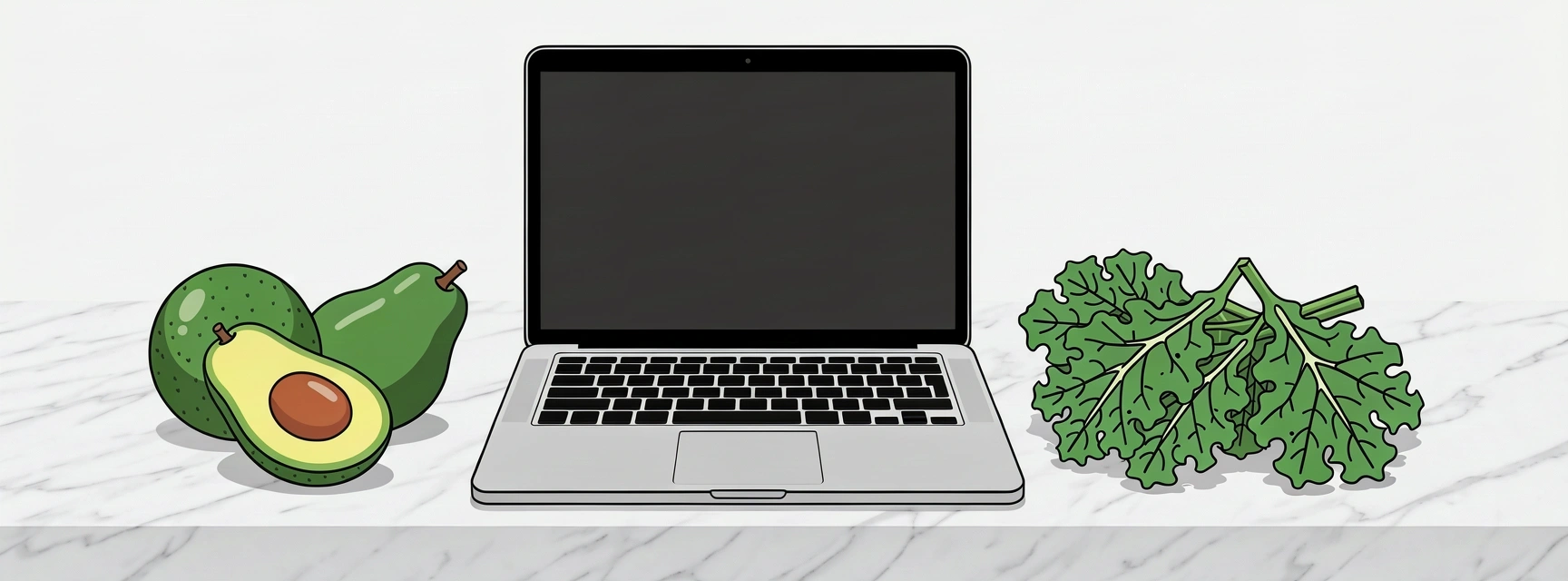 Datensicherheit in der Ernährung